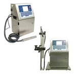 ΠΠ°ΡΡΠΈΠ»Π΅Π½ΠΎΡΡΡΡΠ΅Π½ ΠΏΡΠΈΠ½ΡΠ΅Ρ Ρ ΠΌΠ°Π»ΠΊΠΈ Π±ΡΠΊΠ²ΠΈ Ρ Π°Π²ΡΠΎΠΌΠ°ΡΠΈΡΠ½Π° ΠΌΠΎΠ½ΡΠ°ΠΆΠ½Π° Π»ΠΈΠ½ΠΈΡ