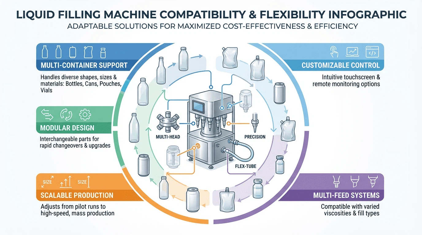 info-1376-768 info-1376-768
