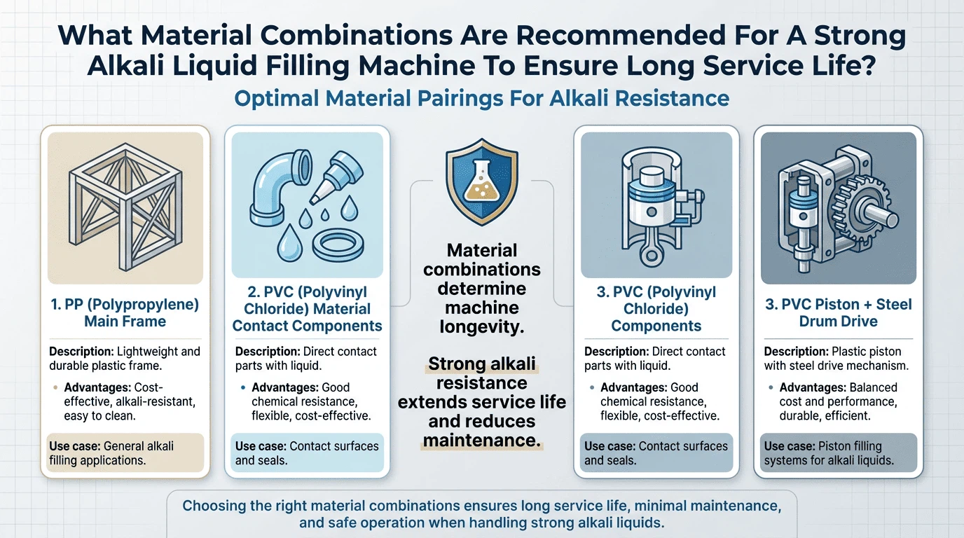 info-1-1 info-1-1