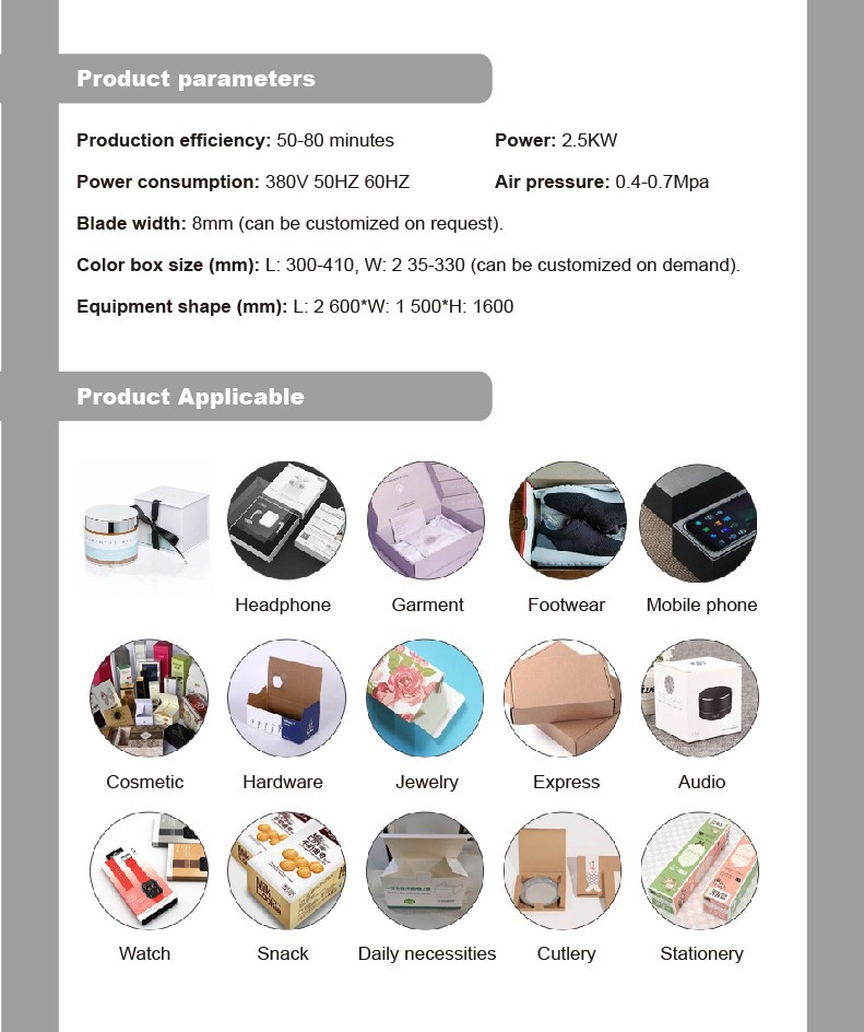 product-791-944