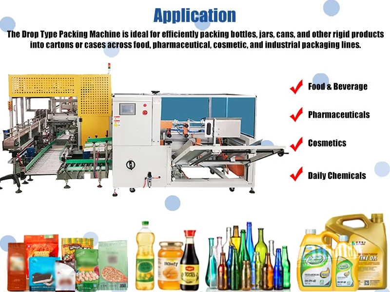 product-1-1 product-1-1